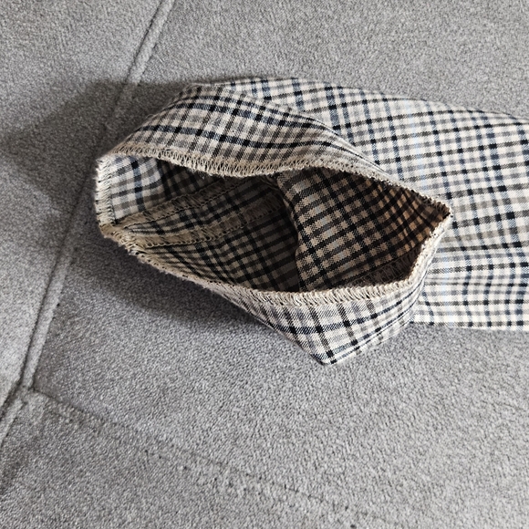 Elegant pants - Picture 9 of 15